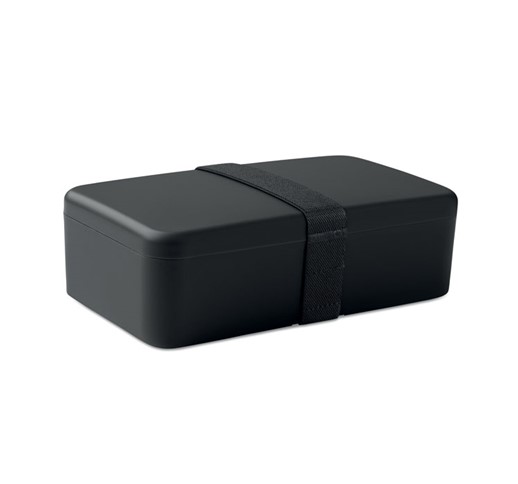 FIAMBRERA BRUSS EN PP 750 ML