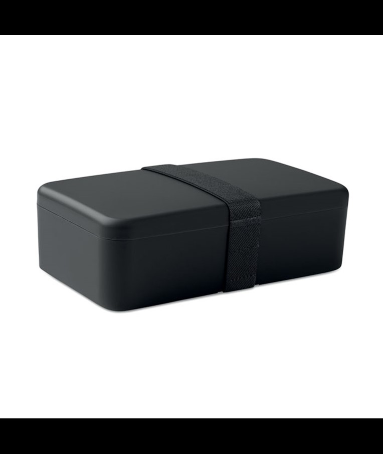 FIAMBRERA BRUSS EN PP 750 ML