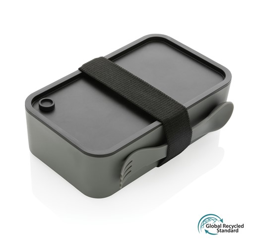 FIAMBRERA GRS RPP CON TENEDOR