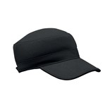 FIELD - MILITARY CAP 260 GR/M²