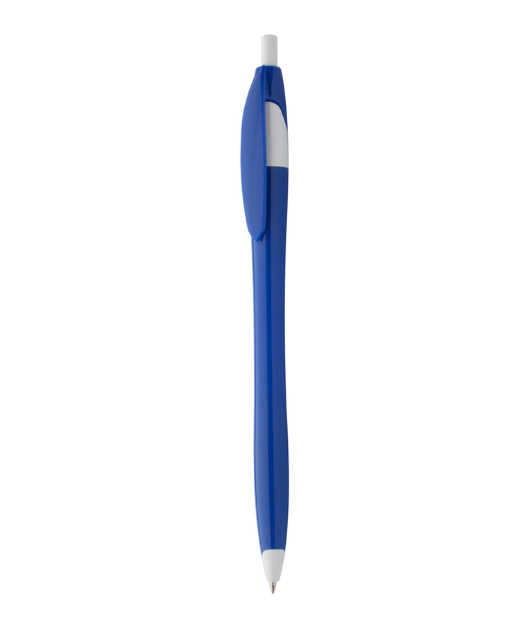 Finball