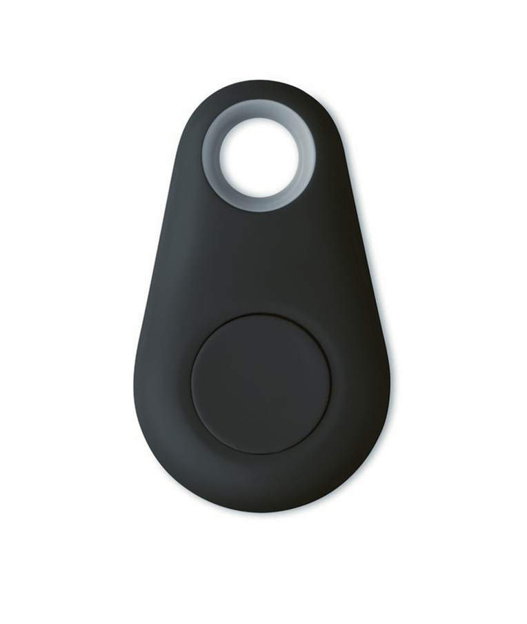 FIND ME - LOCALIZADOR DE LLAVES