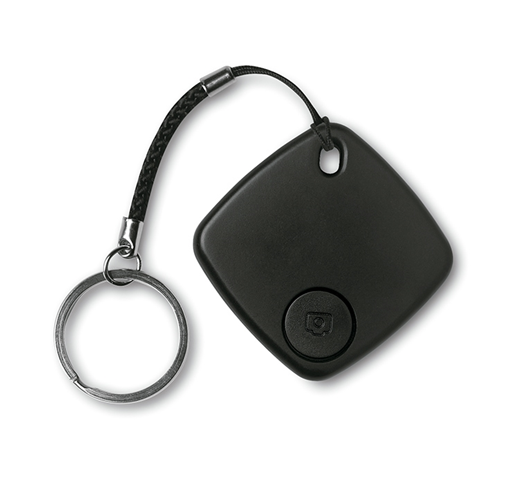 FINDER - KEY FINDER 
