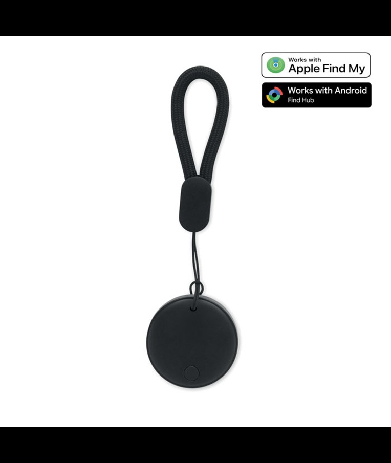 FINDMY - LOCALISATEUR SANS FIL