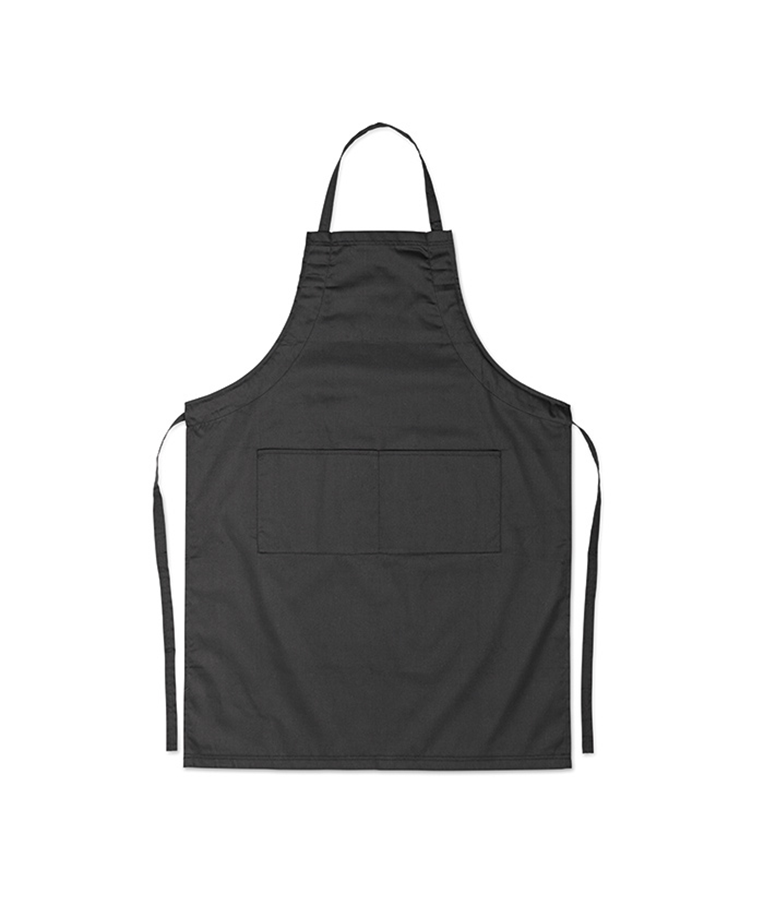 FITTED KITAB - DELANTAL DE COCINA AJUSTABLE