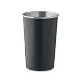 FJARD-RECYCLED STAINLESS STEEL CUP