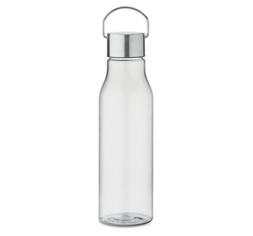 FLACON VERNAL-RPET 600 ML