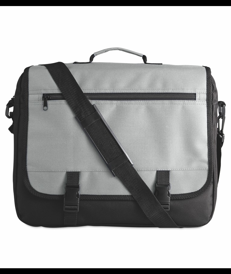 FLAPA - PORTADOCUMENTOS