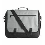 FLAPA - PORTADOCUMENTOS