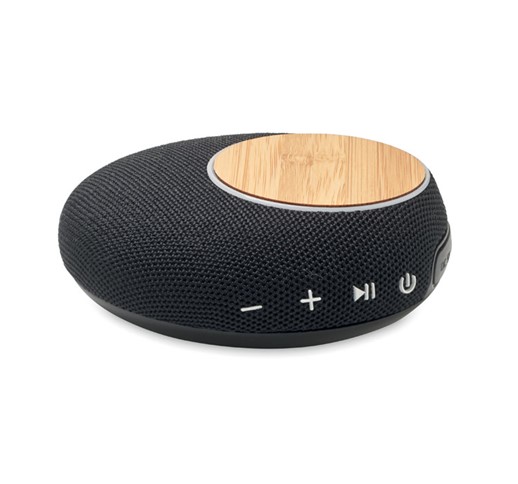 FLARE - WIRELESS MULTI-LAUTSPRECHER