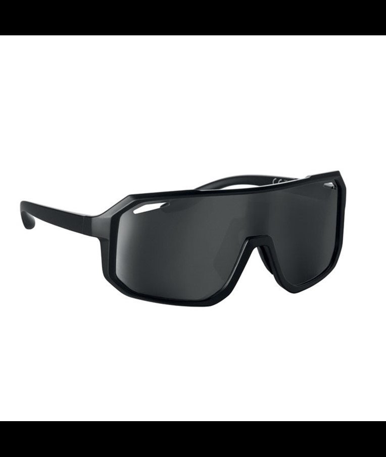 FLASH - GAFAS DE SOL DEPORTIVAS UV400