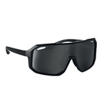 FLASH - GAFAS DE SOL DEPORTIVAS UV400