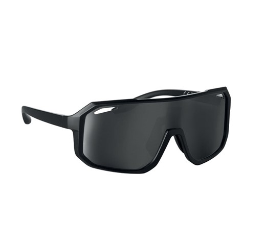 FLASH - LUNETTES DE SPORT UV400