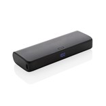 FLASHCHARGE RCS PLASTIČNA BATERIJA S BRZIM PUNJENJEM OD 20.000 MAH