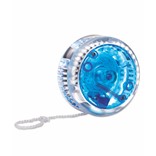 FLASHYO - YOYO LUMINOSO