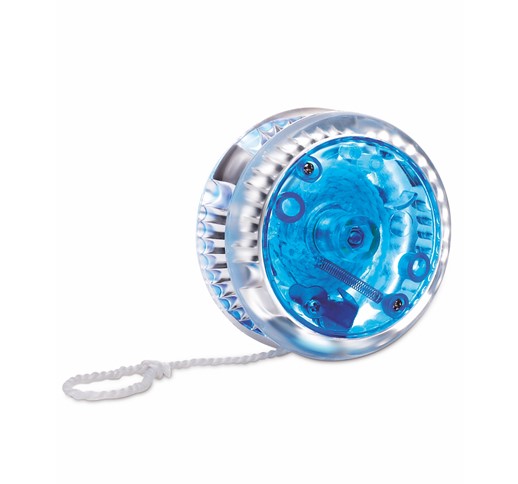 FLASHYO - YOYO WITH LIGHT 