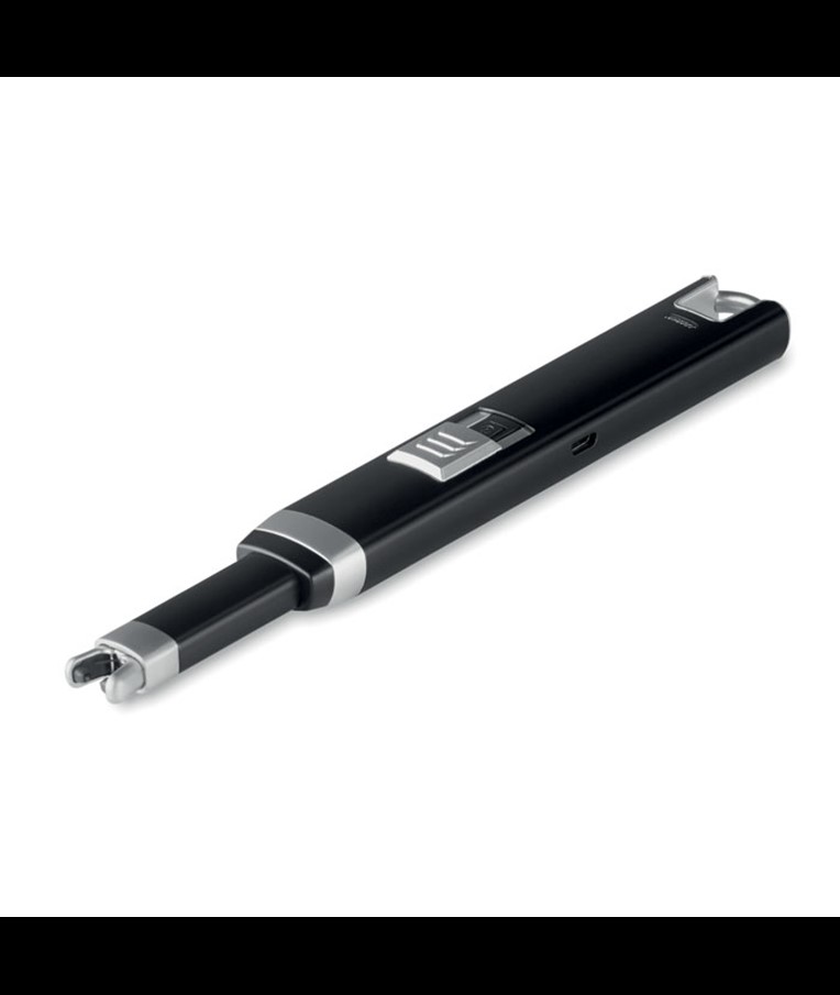 FLASMA PLUS - ENCENDEDOR GRANDE USB