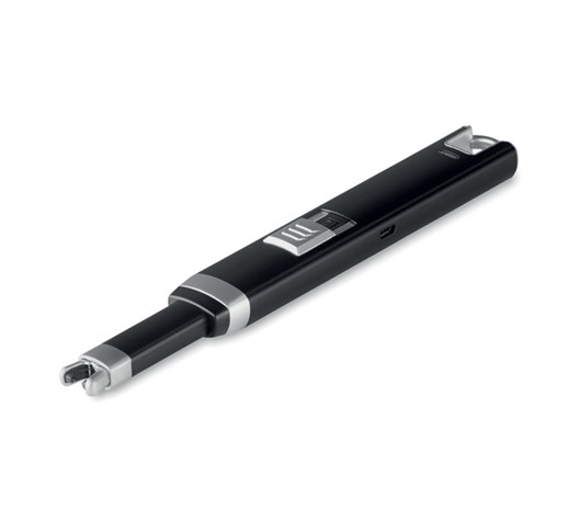 FLASMA PLUS - GRAND BRIQUET USB