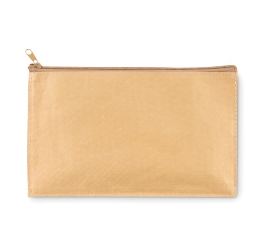 FLAT CASE - ESTUCHE GRANDE DE PAPEL