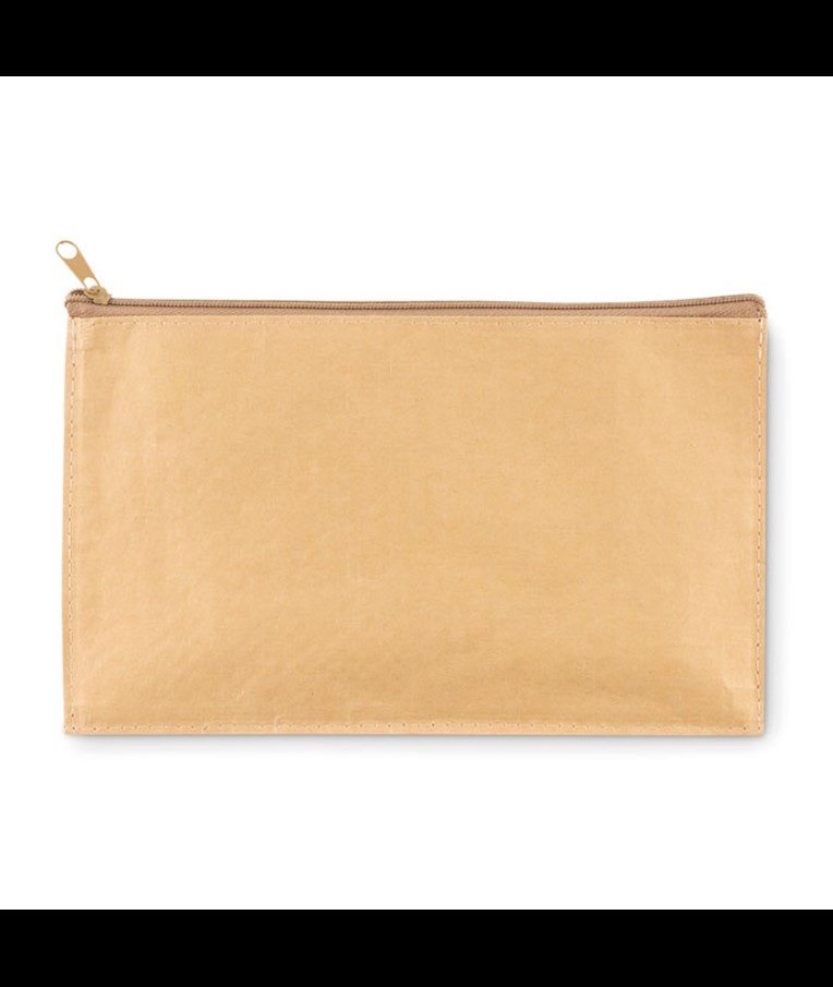 FLAT CASE - ESTUCHE GRANDE DE PAPEL