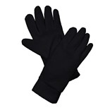 FLEECE GLOVES