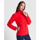 FLEECEJACKE ROLY NEW ARTIC DAMEN