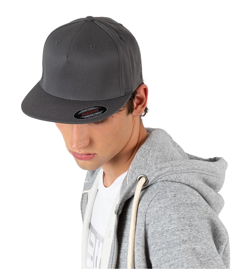 Flexfit cap clearance