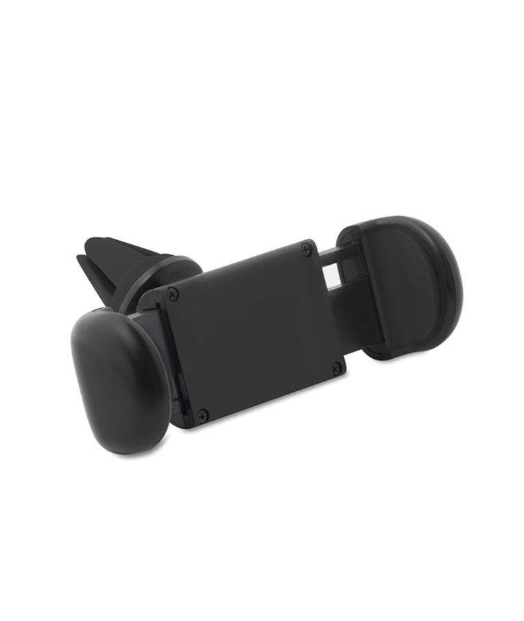 FLEXI - DRŽAČ ZA TELEFON/AUTO 