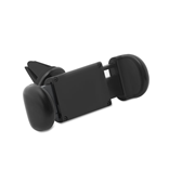 FLEXI - DRŽAČ ZA TELEFON/AUTO 