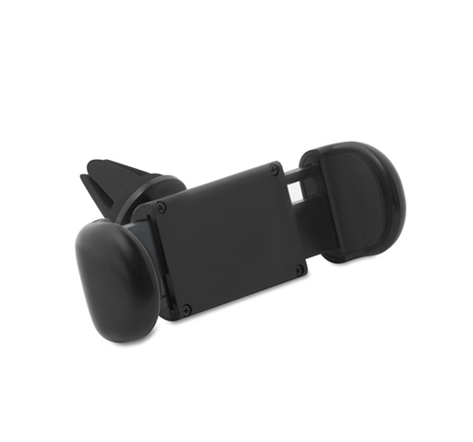 FLEXI - STOJALO ZA TELEFON