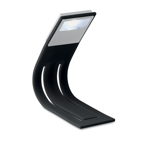 FLEXILIGHT - LED LESELEUCHTE