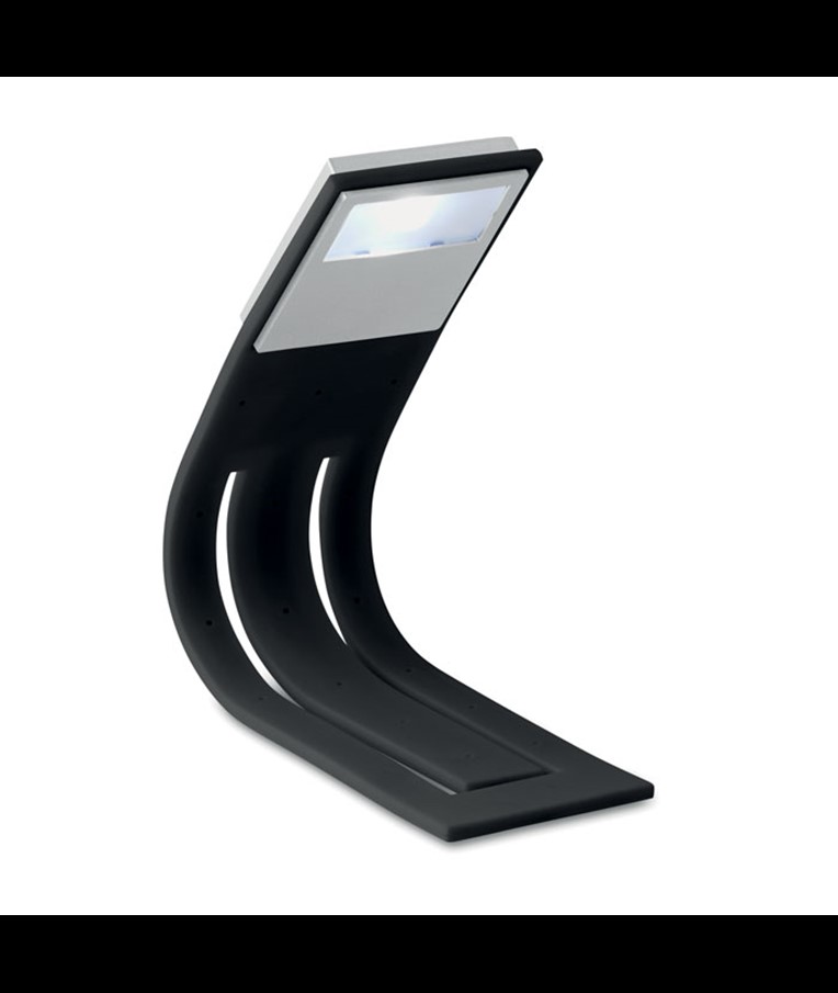 FLEXILIGHT - LUZ DE LECTURA