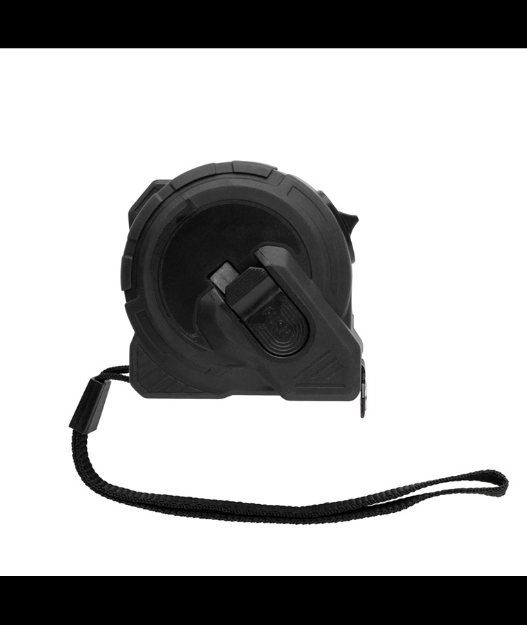 FLEXÓMETRO GEAR X 5M RETRÁCTIL LENTO/RÁPIDO