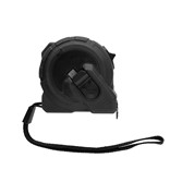 FLEXÓMETRO GEAR X 5M RETRÁCTIL LENTO/RÁPIDO