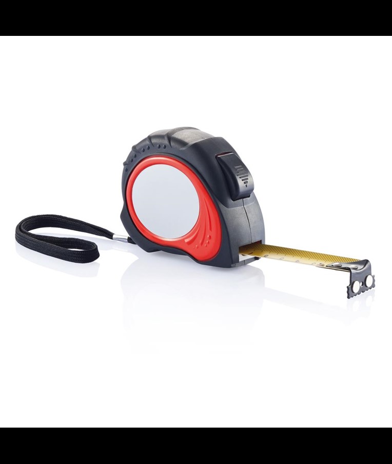 FLEXÓMETRO TOOL PRO