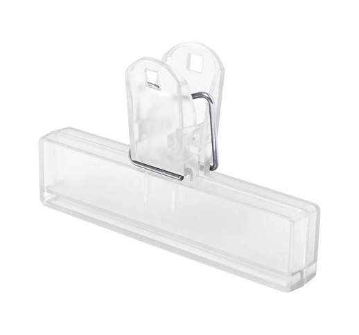 FLINT BEUTELVERSCHLUSSCLIP