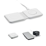 FLIP - 2 U 1 SKLOPIVI PUNJAČ 15W