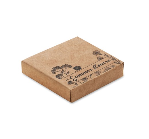 FLOMIX - MIX FLOWERSEEDS