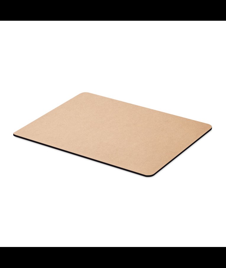 FLOPPY-ALFOMBRILLA PARA RATÓN