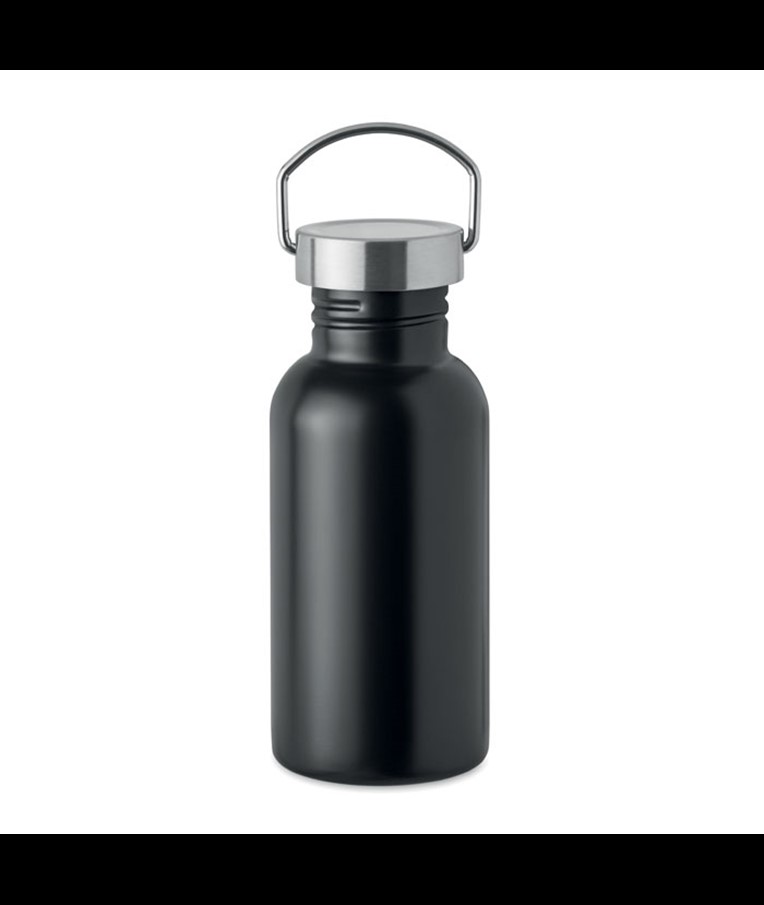 FLORENCE SING - EINWANDIGE FLASCHE 500 ML