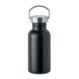 FLORENCE SING - EINWANDIGE FLASCHE 500 ML