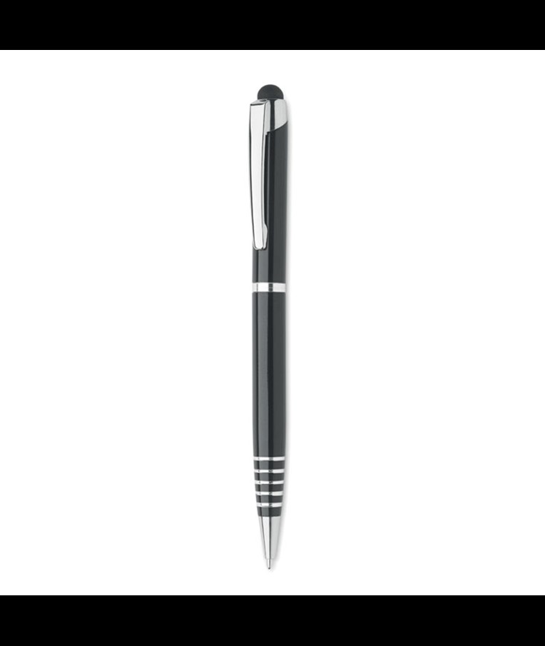 FLORINA-BOLÍGRAFO STYLUS