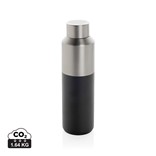 FLUID RCS CERTIFICIRANA BOCA ZA VODU OD RECIKLIRANOG ČELIKA 600 ML