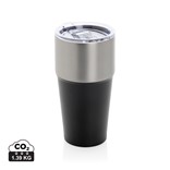 FLUID RCS CERTIFICIRANA ČAŠA OD RECIKLIRANOG ČELIKA 500 ML