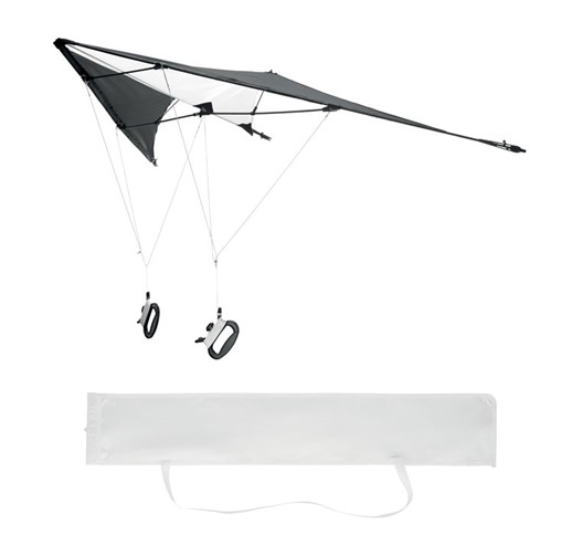 FLY AWAY - DELTA-KITE KASKADERSKI ZMAJ