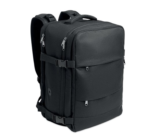 FLYHIGH - RUCKSACK IN KABINENGRÖßE