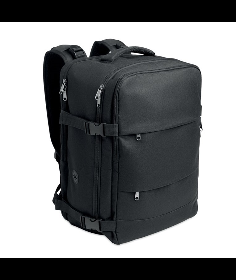 FLYHIGH - SAC À DOS TAILLE CABINE