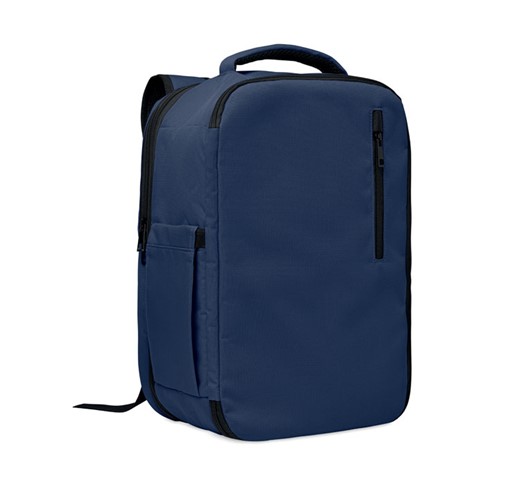 FLYSAFE - CABIN SIZE CARRY ON BACKPACK