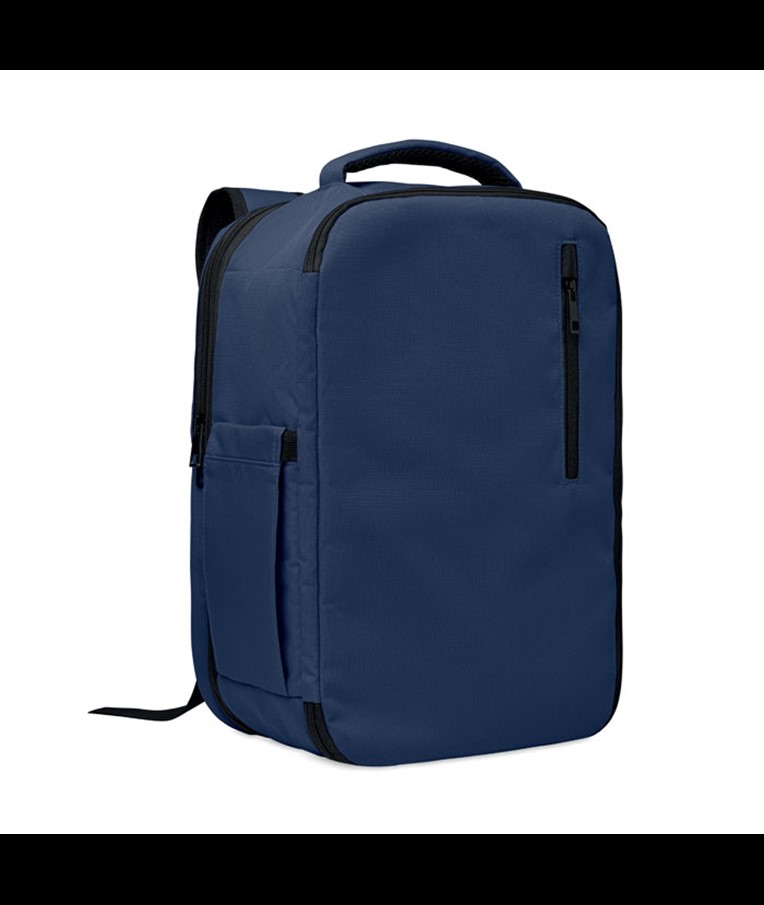 FLYSAFE - CABIN SIZE CARRY ON BACKPACK