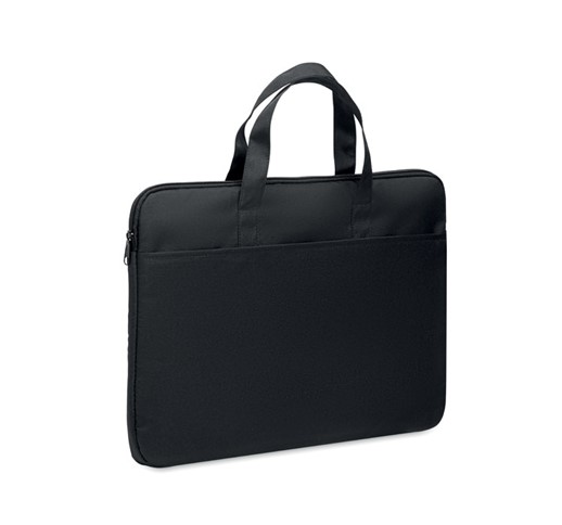 FODRAL - BOLSA PARA PORTÁTIL DE 15"